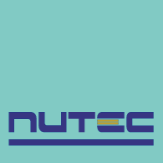 Nutec Racing NL