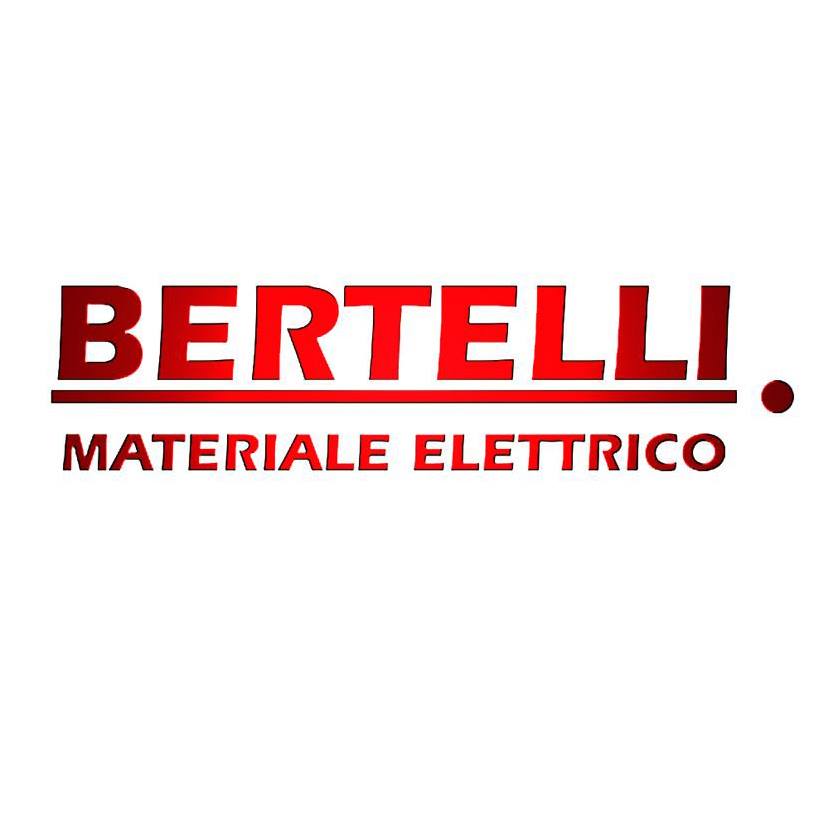 Bertelli materiale elettrico | Tione di Trento