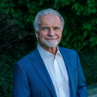 Ralph Kison
