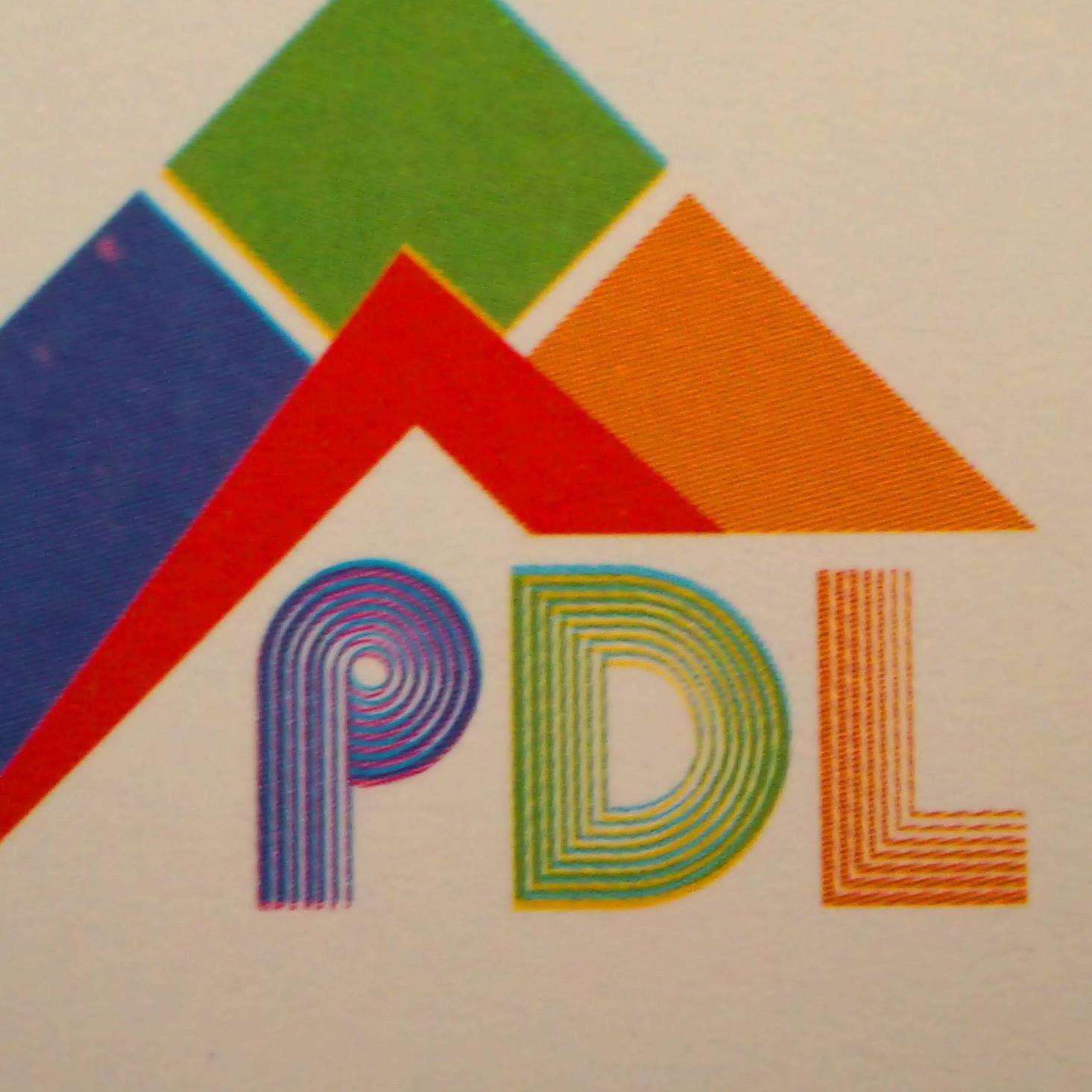 Pacific Developer Limited | Dhaka