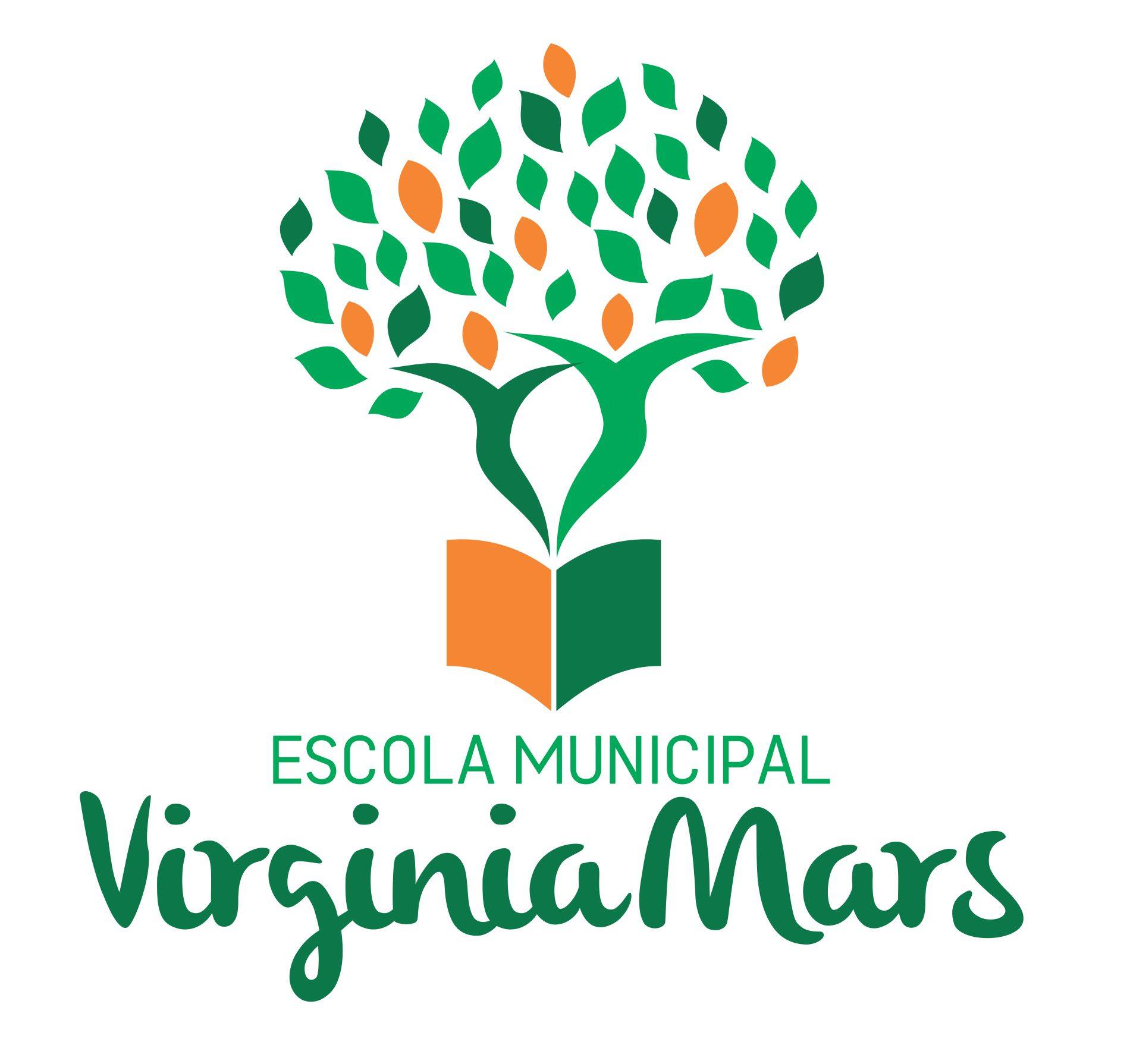 Escola M. Virgínia Mars | Barro Prêto BA