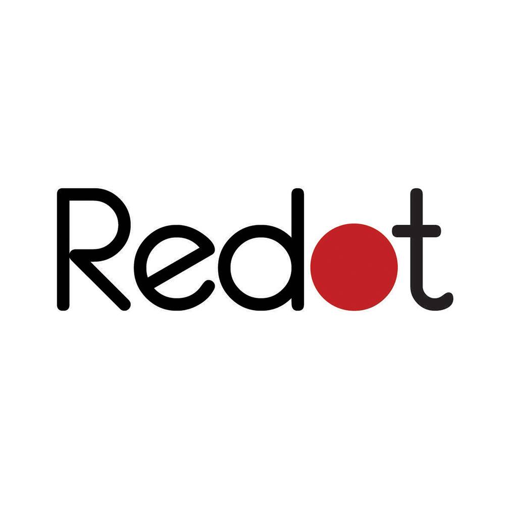 Redot