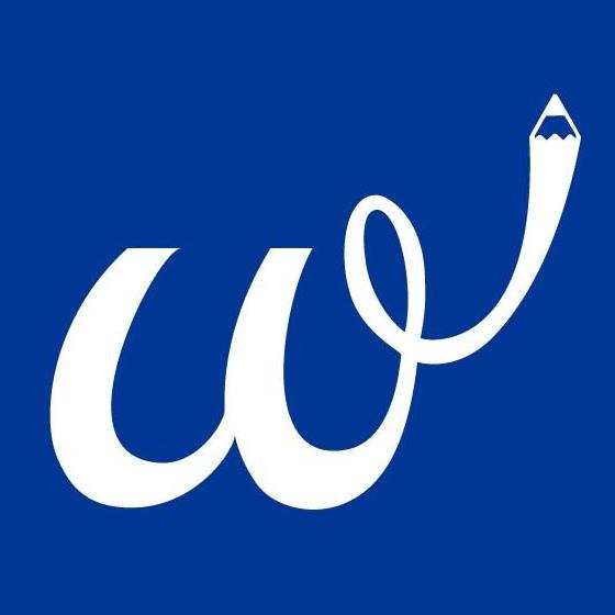 Wonderlearn Tuition | Wallington