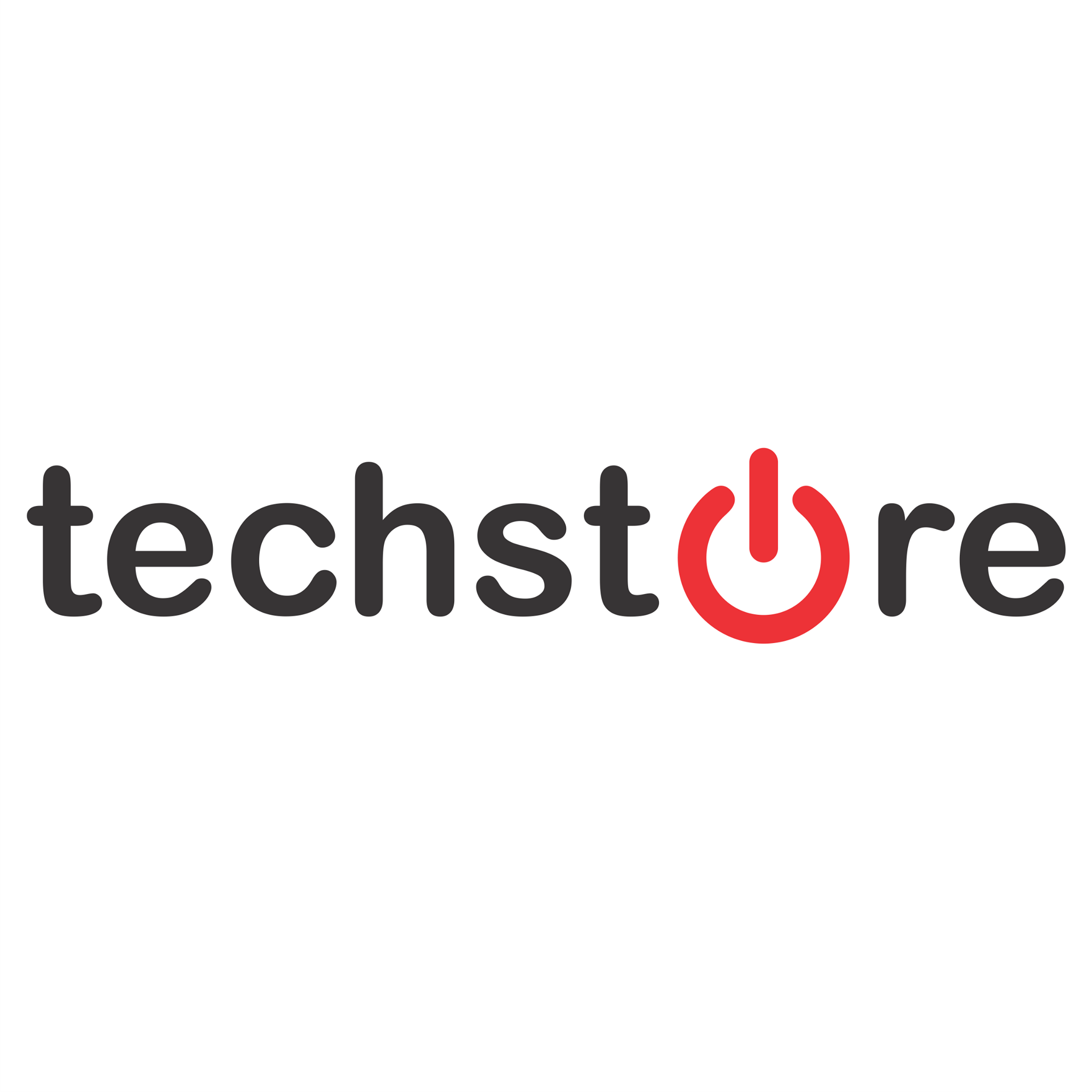 Techstore | Nairobi