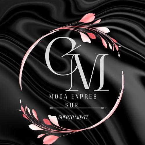 Moda Express Sur | Puerto Montt