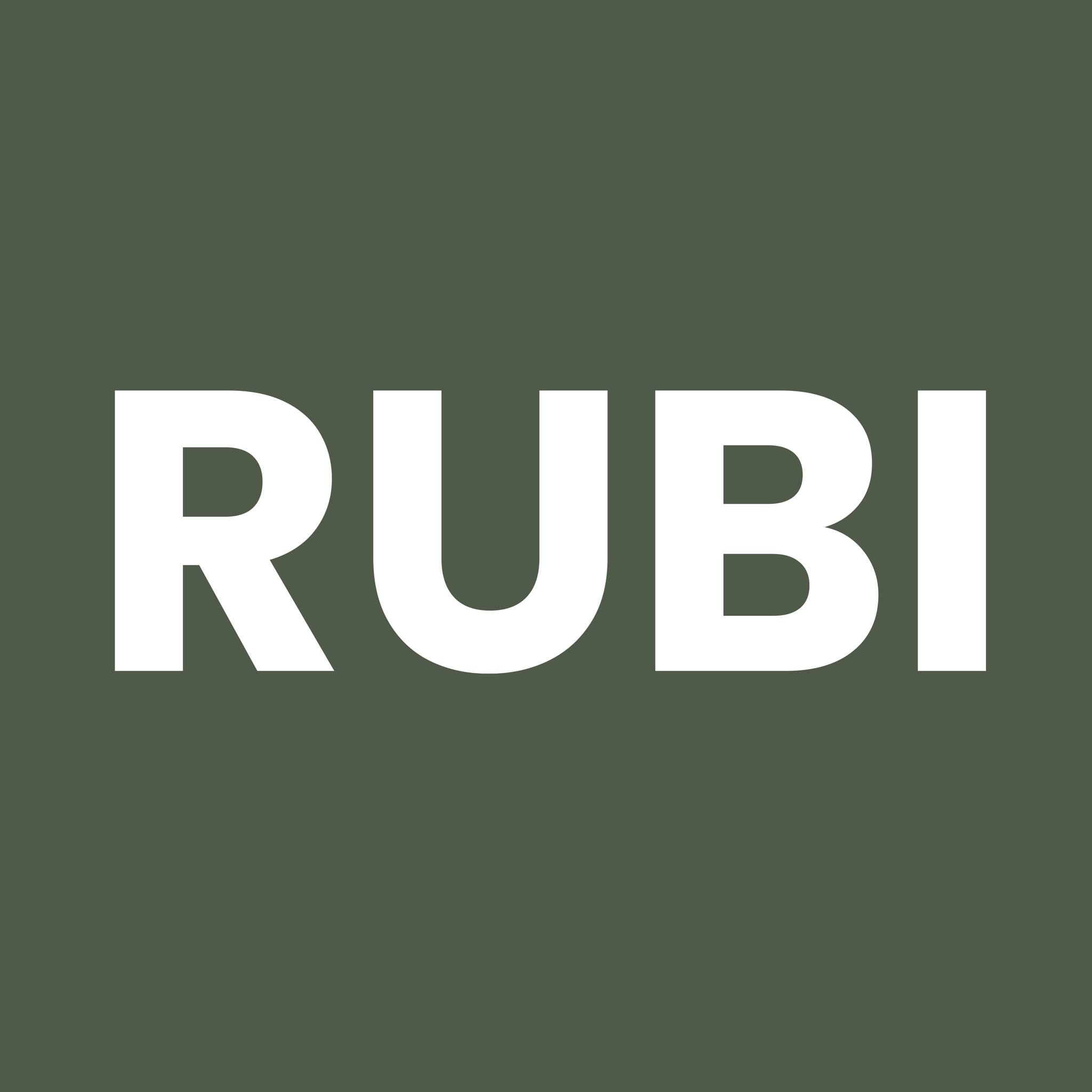 RUBI Architects | Geelong VIC
