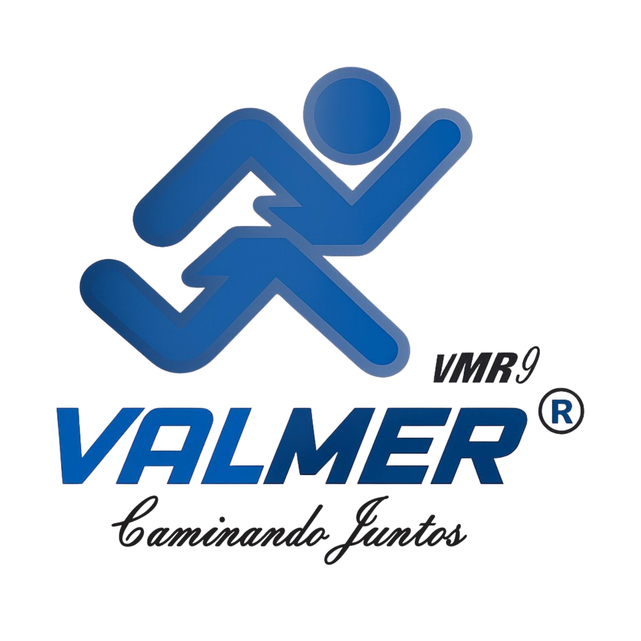 Valmer