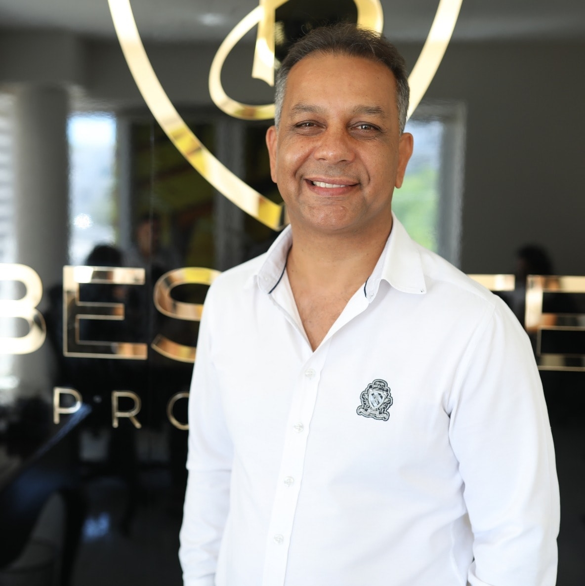 Murat Renkli Bestate Propetry | Kyrenia