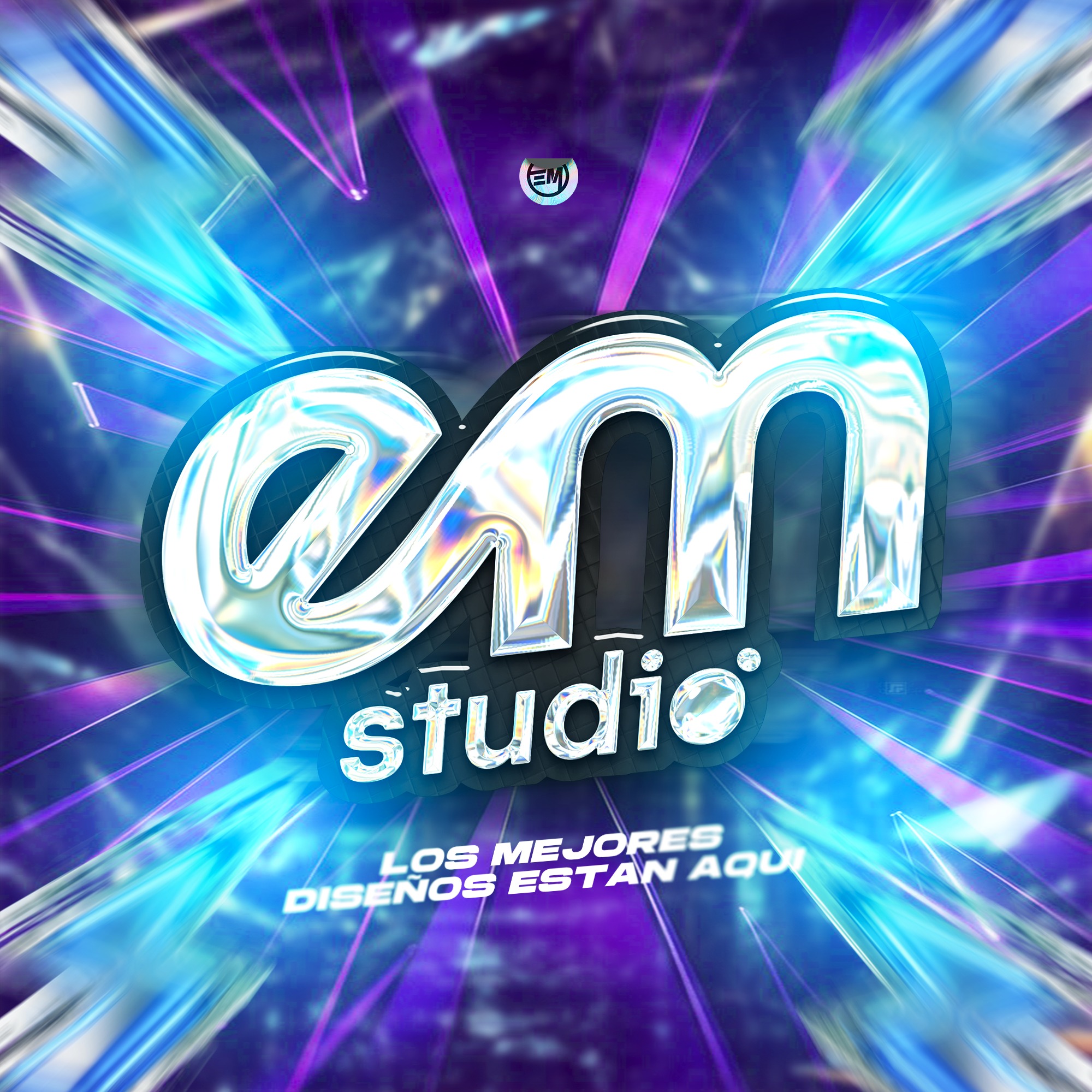 EM Studio | Tlayacapan Centro