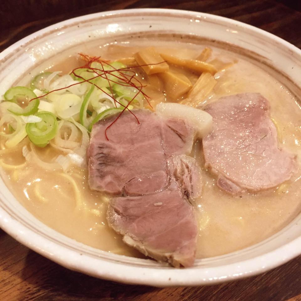 西 中島 光 龍 益