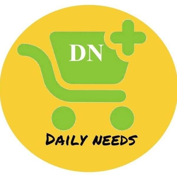 Daily Needs