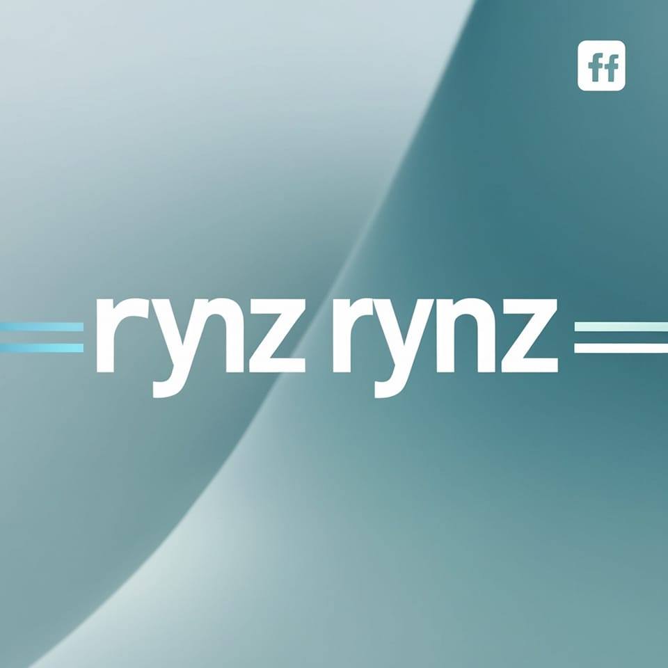 Rynz Rynz