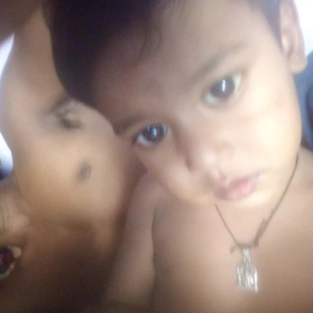 Biplab Barui