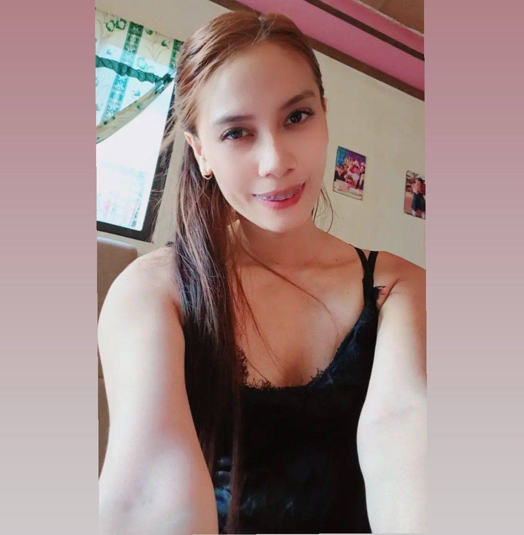 Aksyon Radyo Bacolod - MISS SILAY RIAH ANGELICA DE OCAMPO, NAGTAPOS SA ...