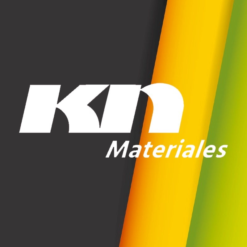 KN Materiales Talento Humano