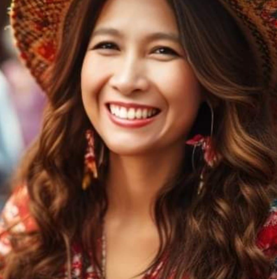 Jantana Surang