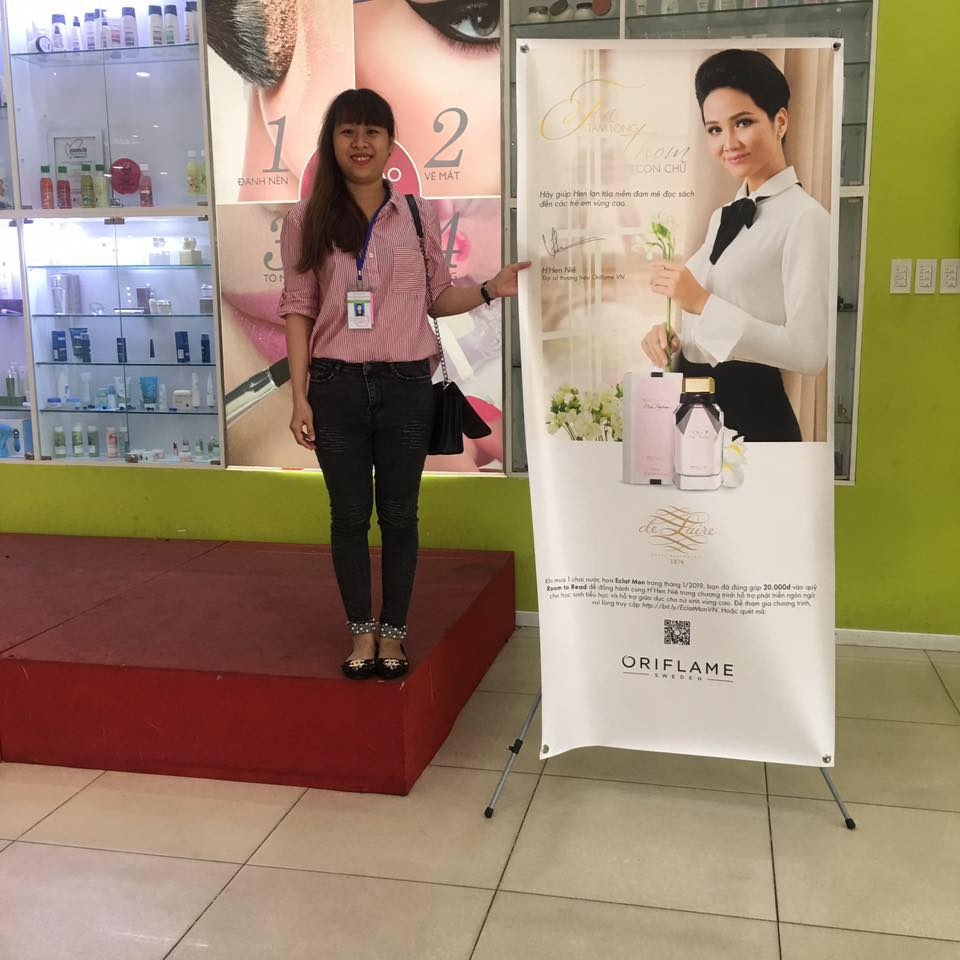 Việc làm online