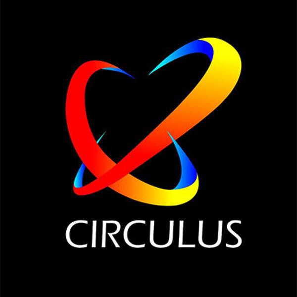 Clínica Circulus | São Bernardo do Campo SP