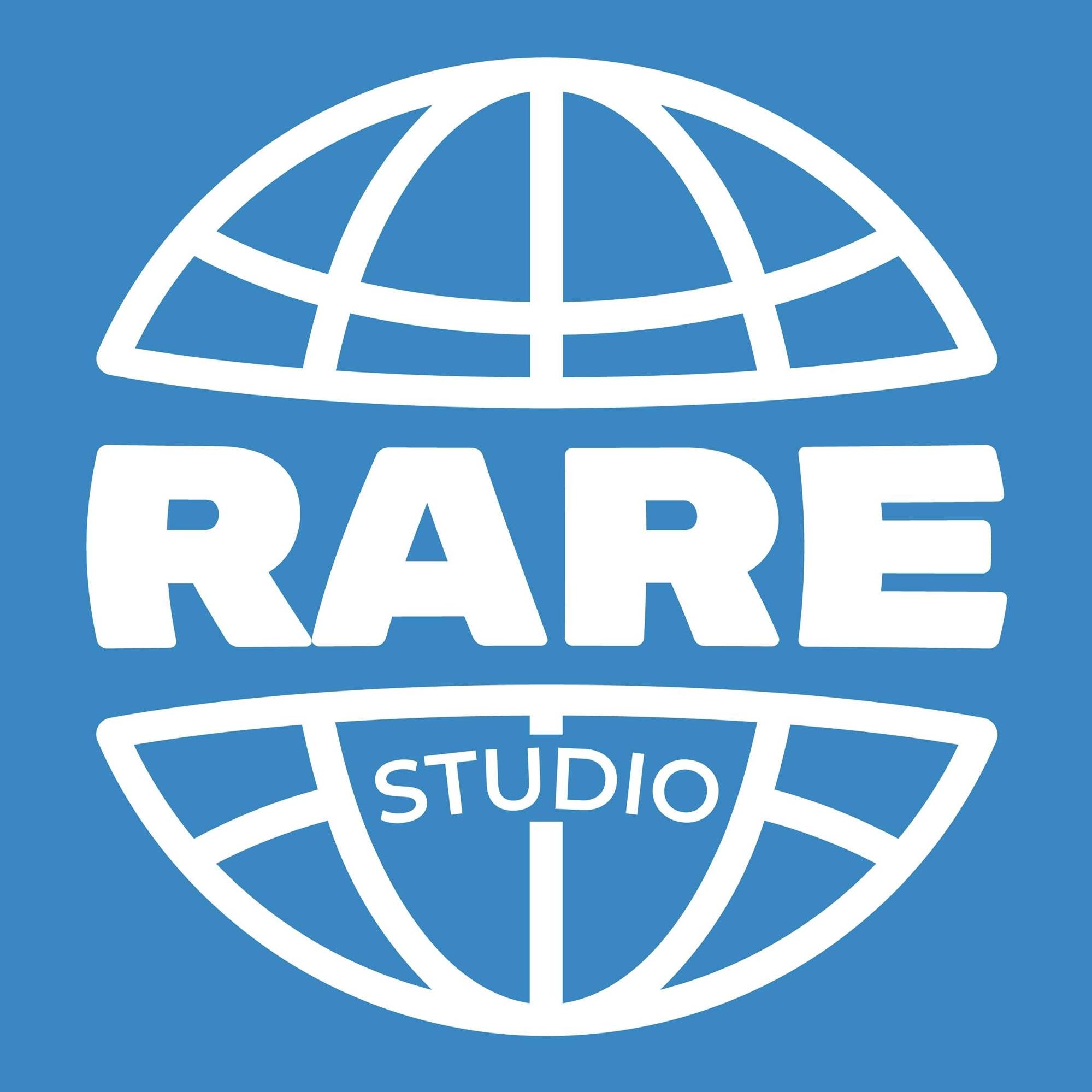 Rare Studio | Bekasi