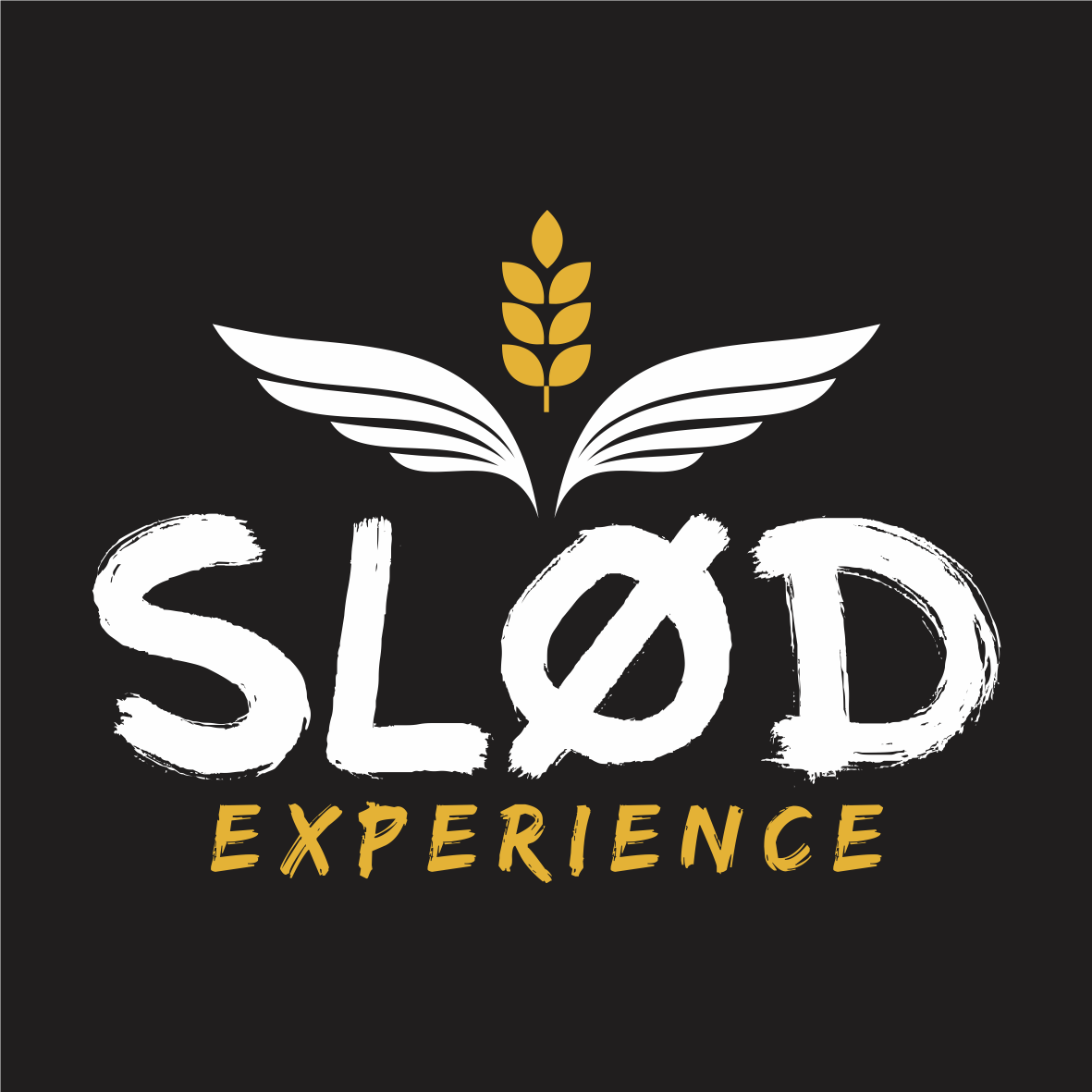Slod Experience | Belo Horizonte MG