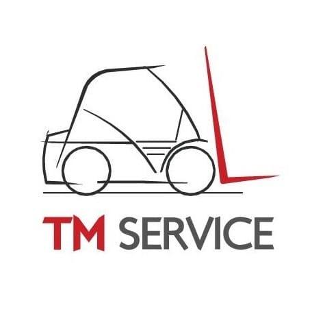 TM Service sp. z o.o added a new photo. - TM Service sp. z o.o