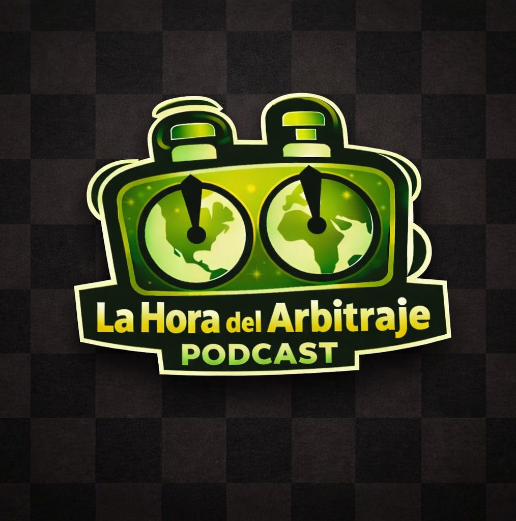 Ajedrez Grupo Palmar | Castillos