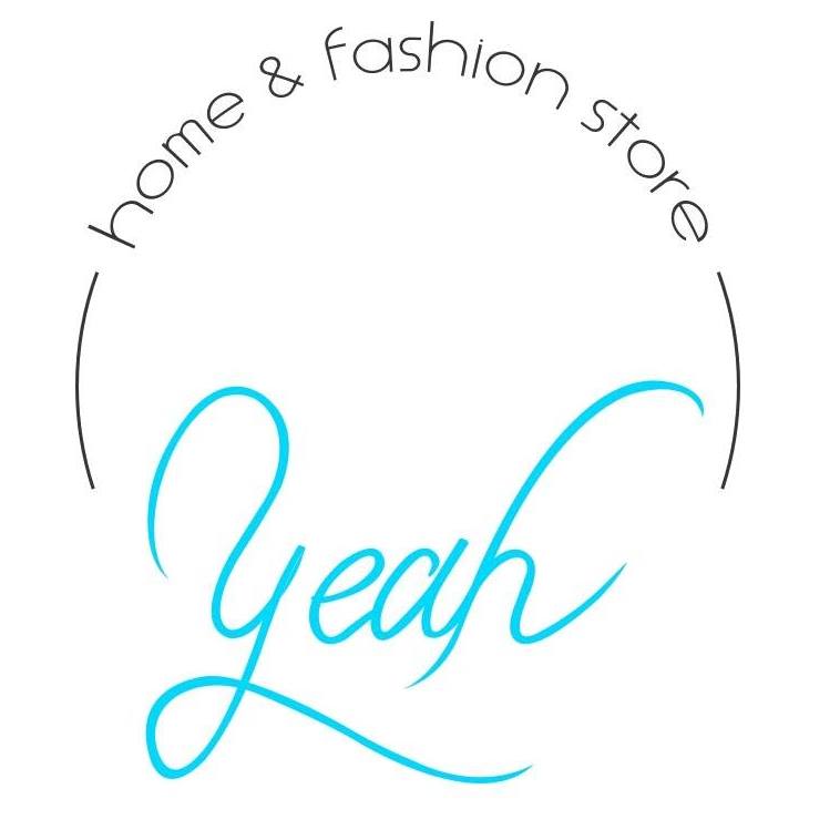 Yeah Store Winterswijk | Winterswijk