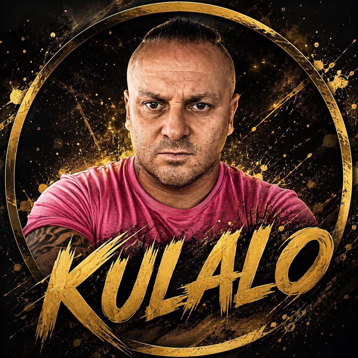 Clash of the Stars-FANS | Prejy vám dobrou chud a hlavne ať vám chutná ...