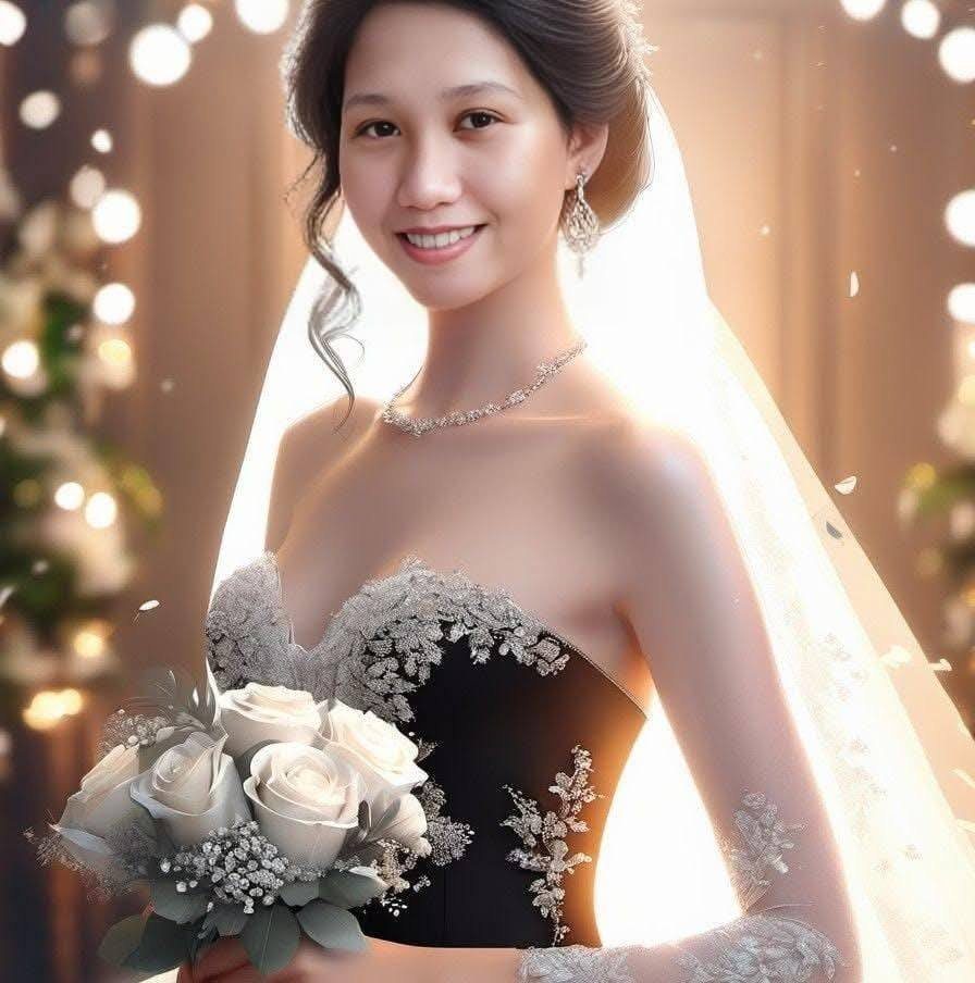 Judie Anne Rambayon