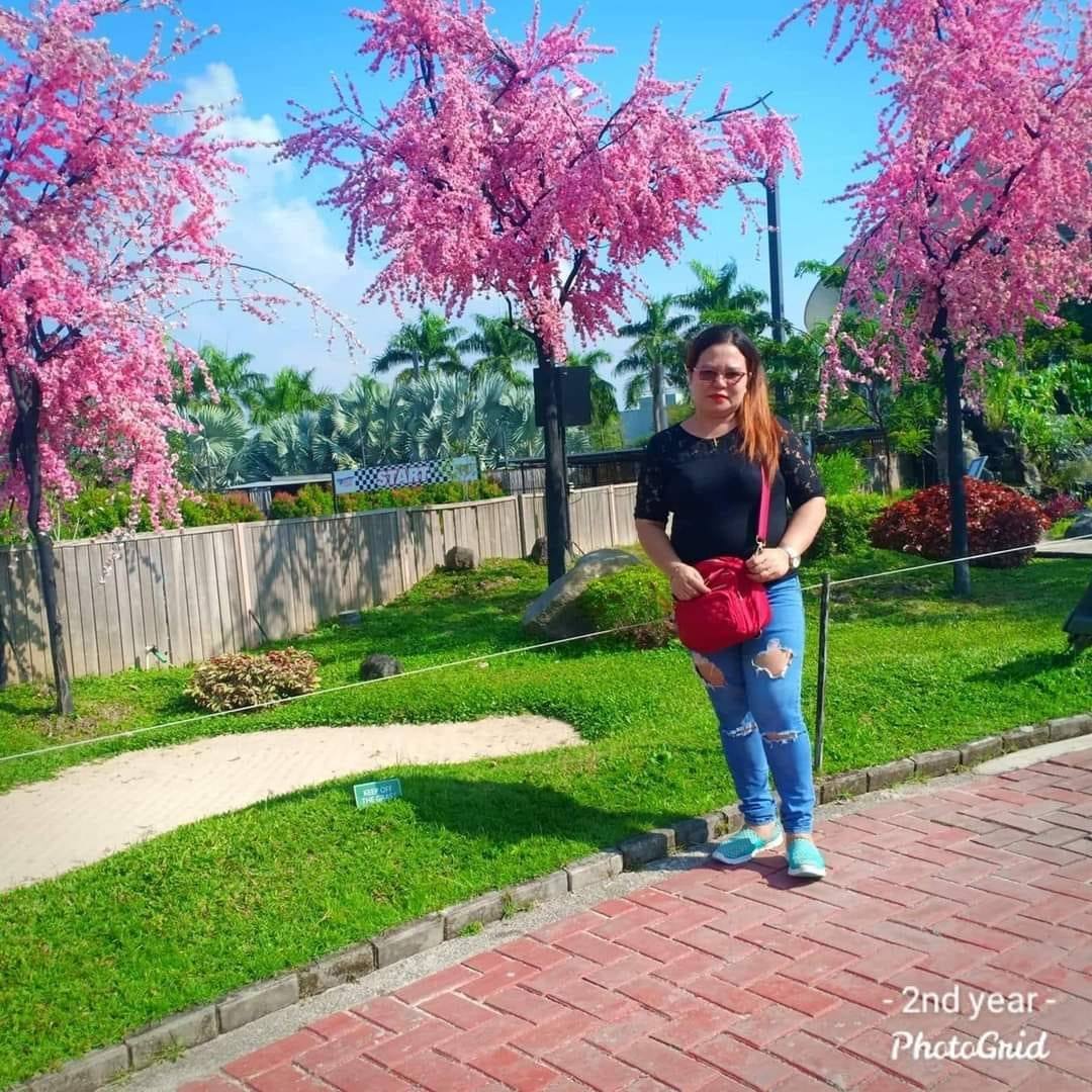 Maylyn Olshoppe