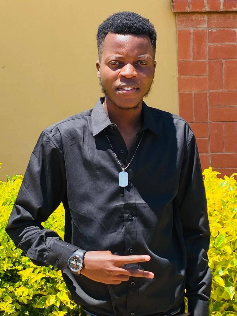 ZNBC - 92% of Zambians on Facebook believe the Chipolopolo boys wont ...