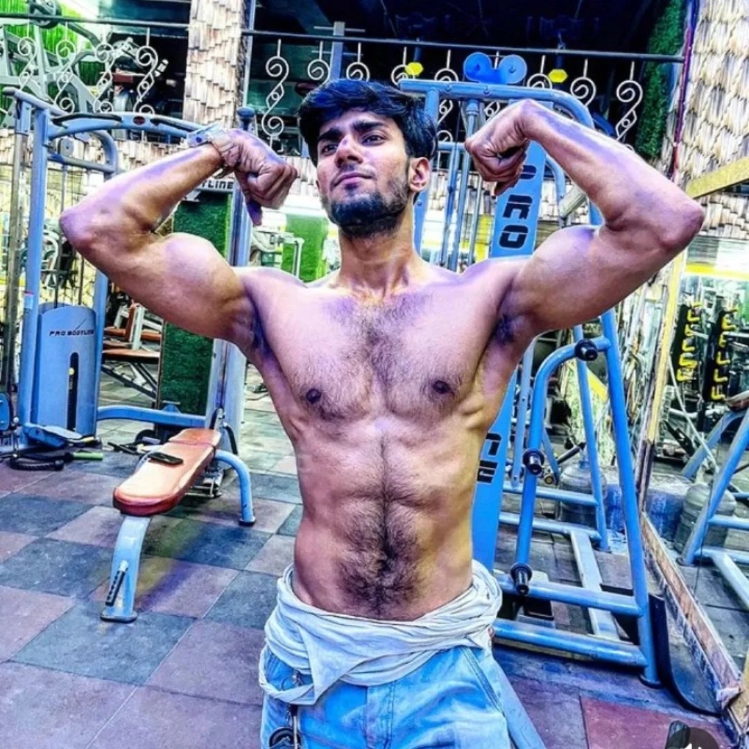 Aslam Raza