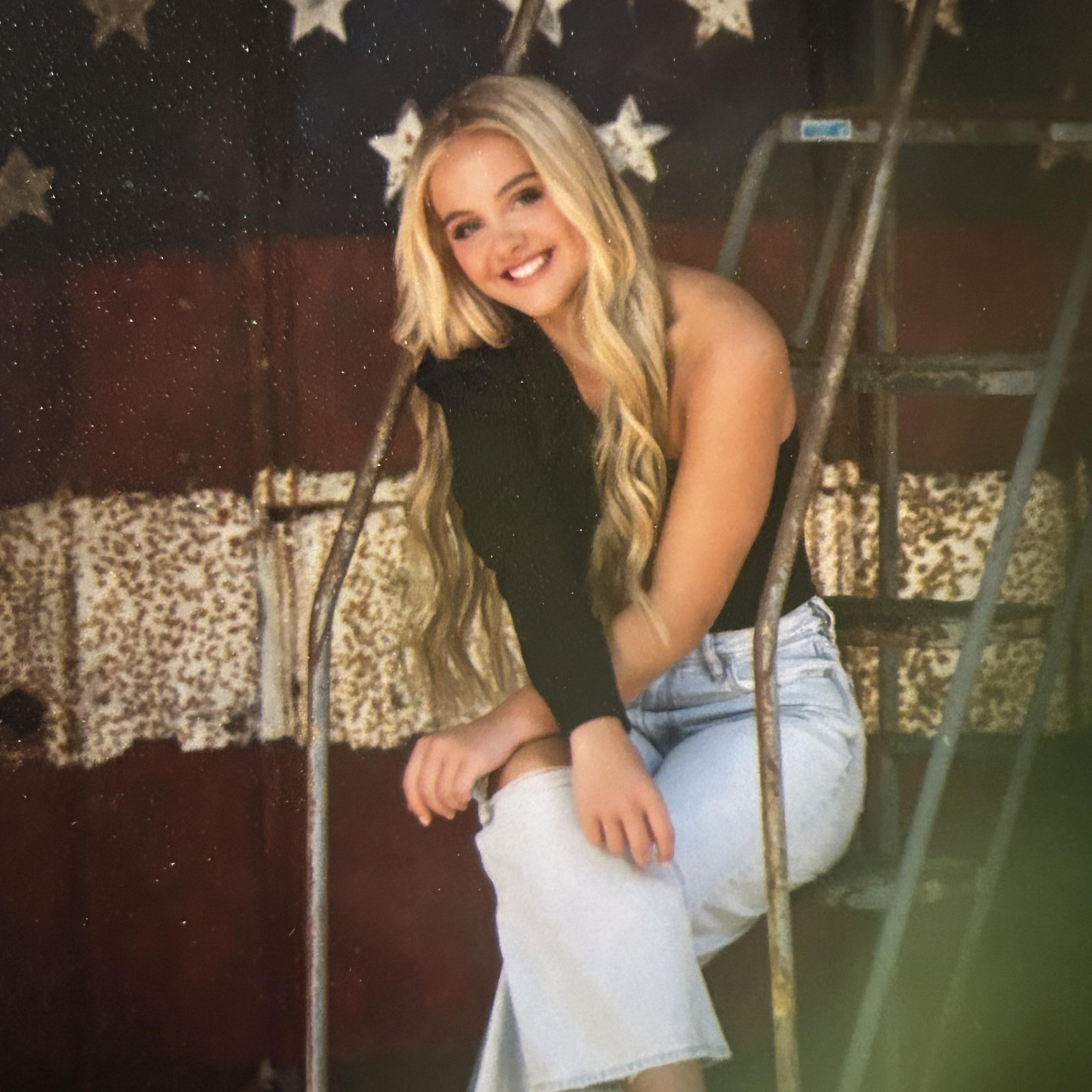 Kate Brison (@kate.brison.54) • Facebook, Connect with friends