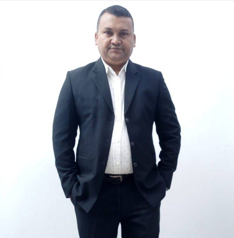 Khairul Dipu