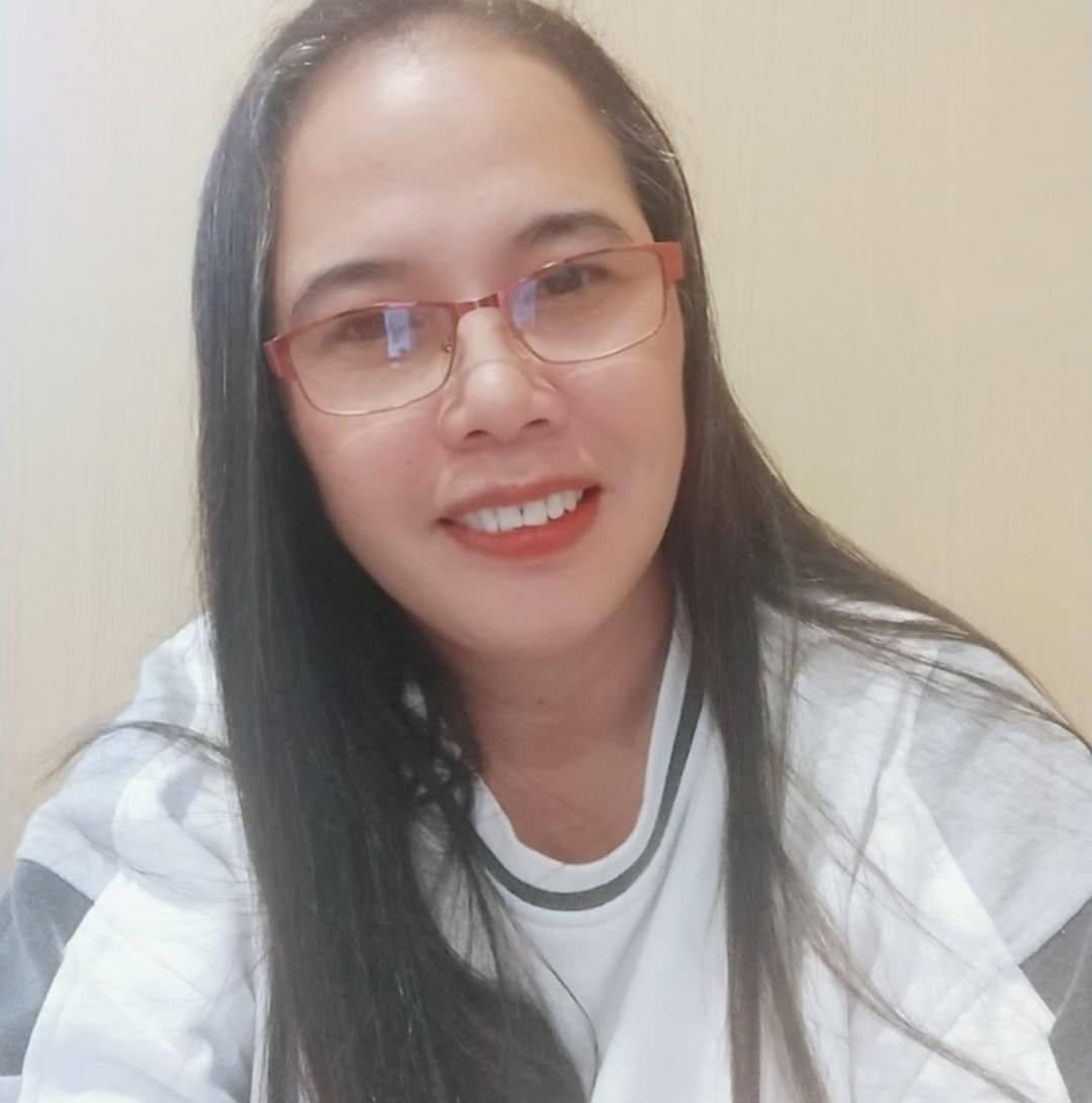 House blessings 🙏 Congratulations ate Roda Romaraog #minivlog # ...