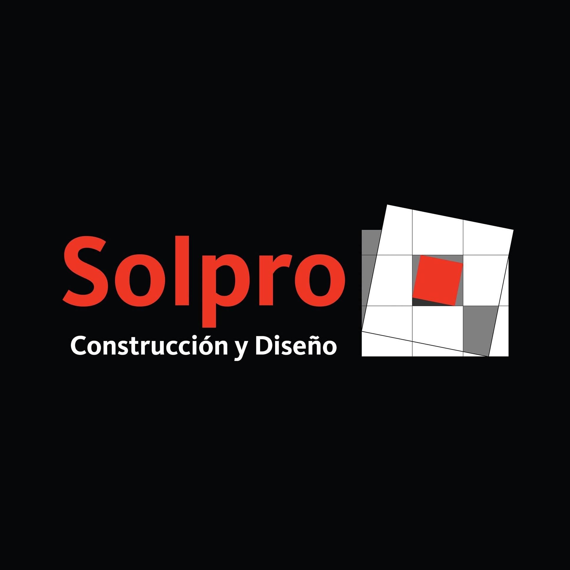 Solpro | Bogotá