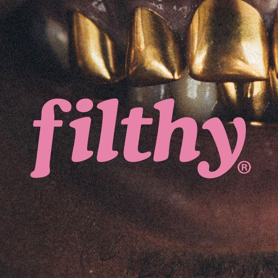 The Filthy Project | Delray Beach FL