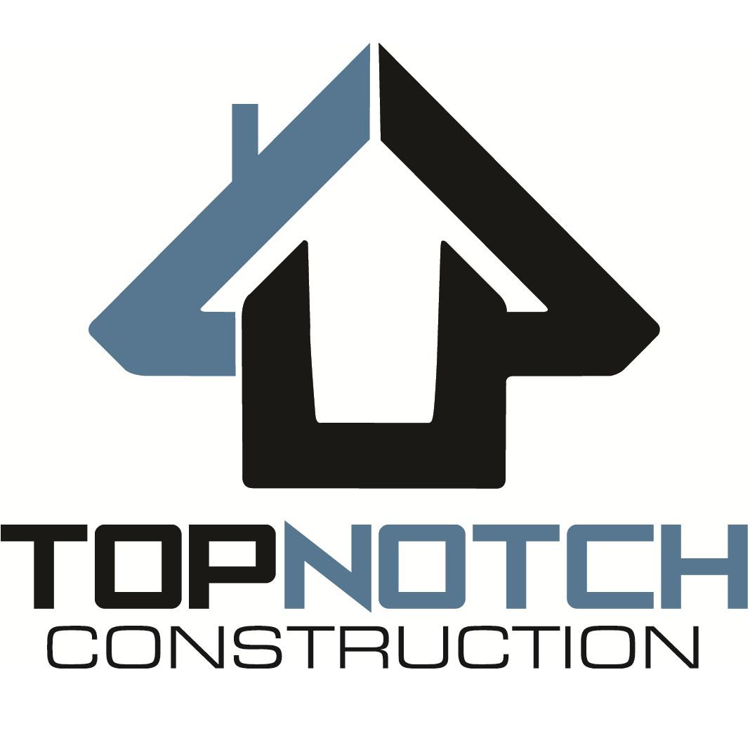 Top Notch Construction | Vacaville CA