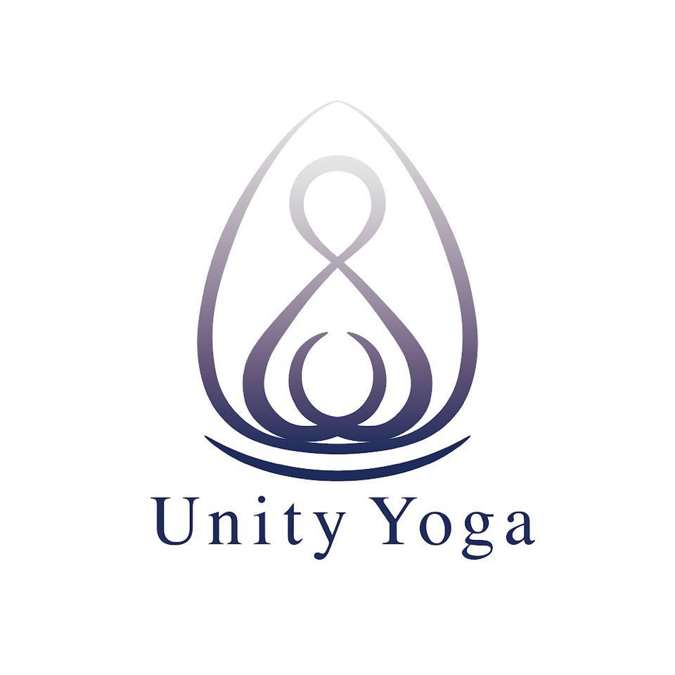 Unity Yoga | Nagoya-shi Aichi
