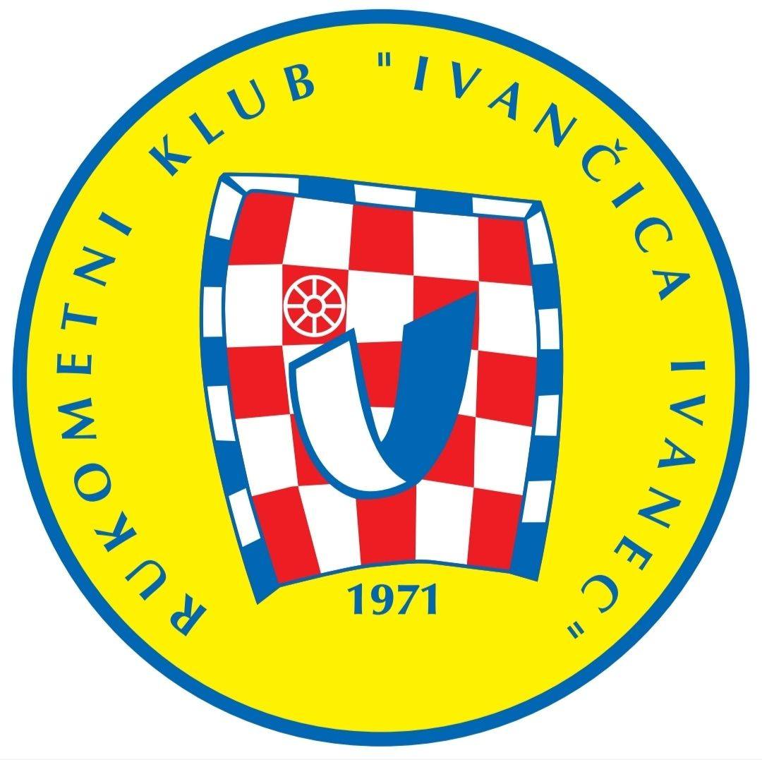 RK Ivančica Ivanec