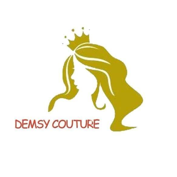 DEMSY couture | Faladié