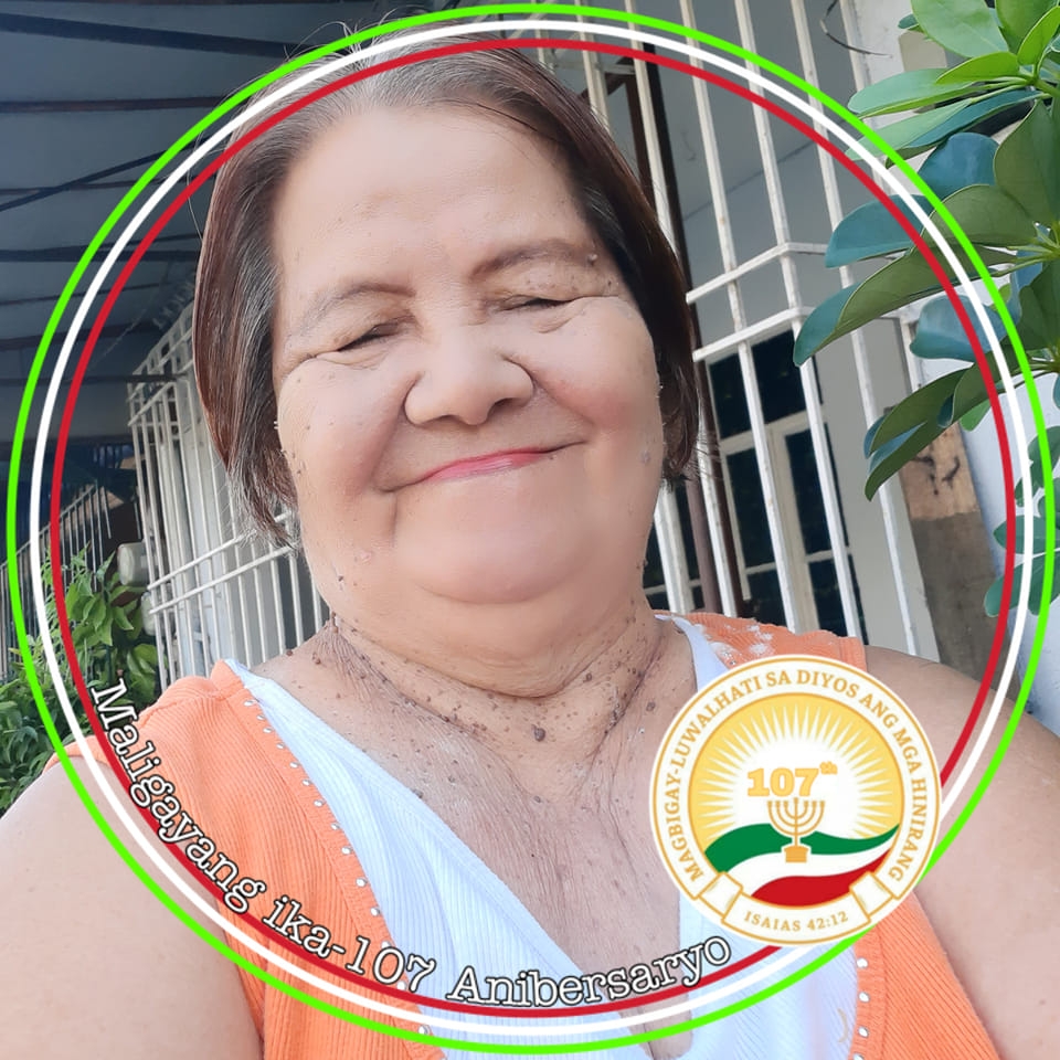 INC - BAKIT NAGSASAGAWA NG PAGBA-BANAL NA HAPUNAN ANG MGA KAANIB SA ...
