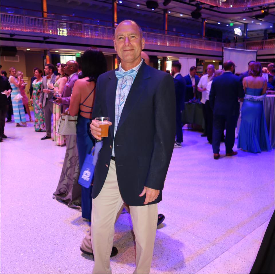 Doug Prox (@doug.prox) • Facebook, Connect with friends