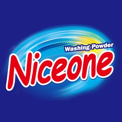 Niceone Tz