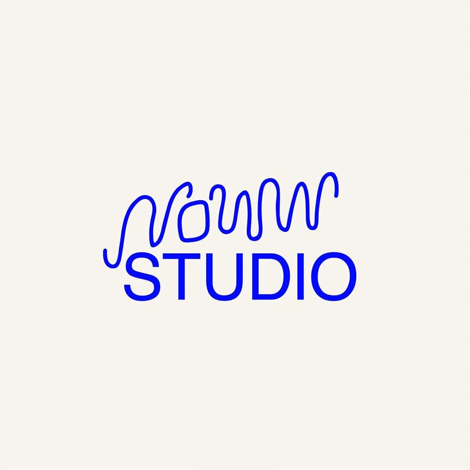 NOWW Studio | Kraków