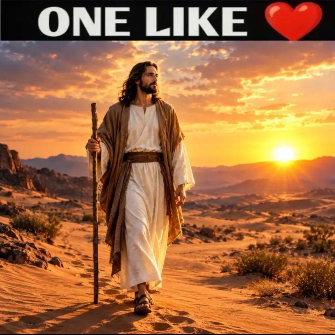 WE ARE CATHOLIC | With sorrowful hearts but firm hope in the ...