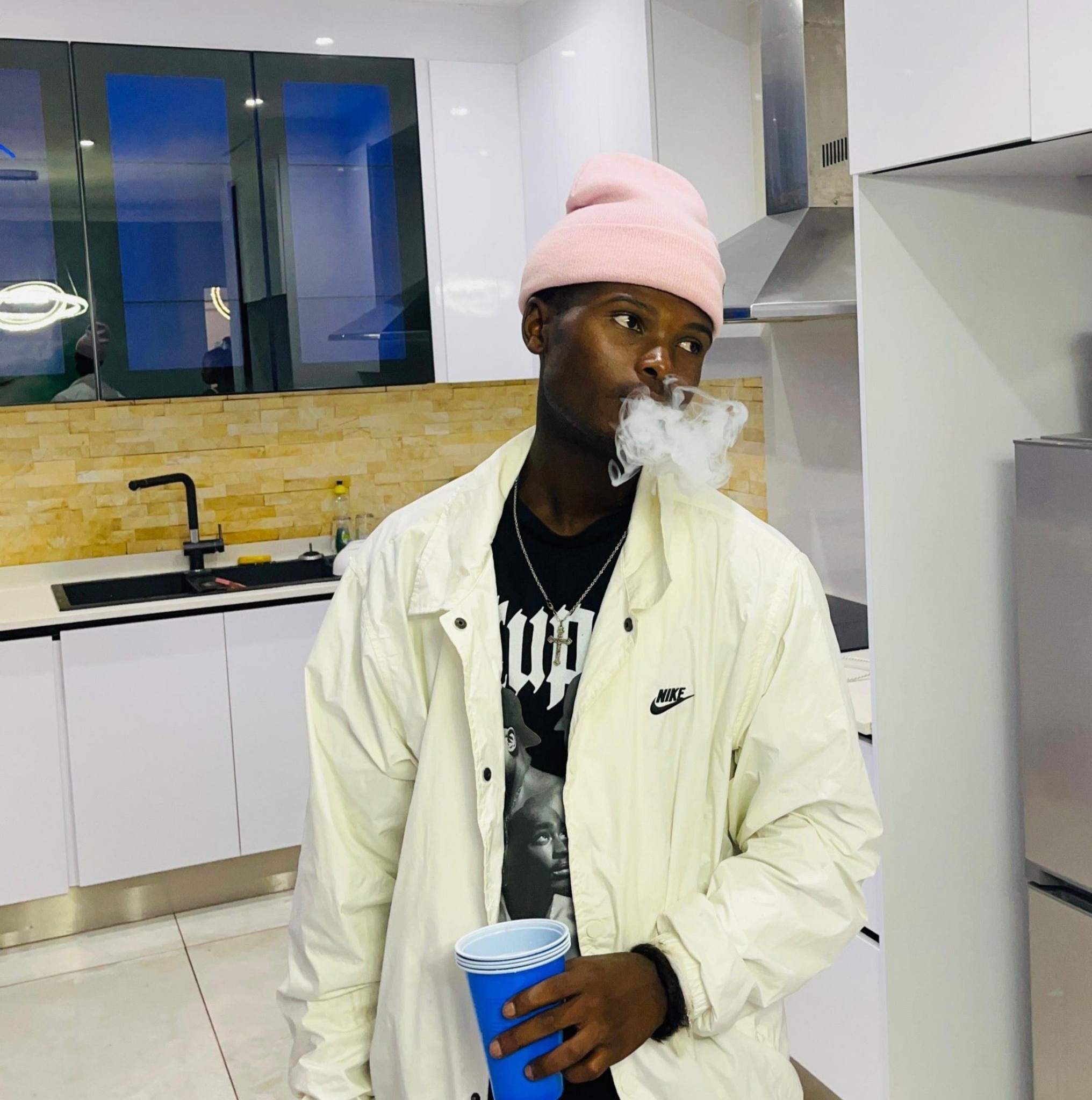 head kodwa lami liyedla 😅😅🤣still was the best adit ️😅 | Prince Rsa ...
