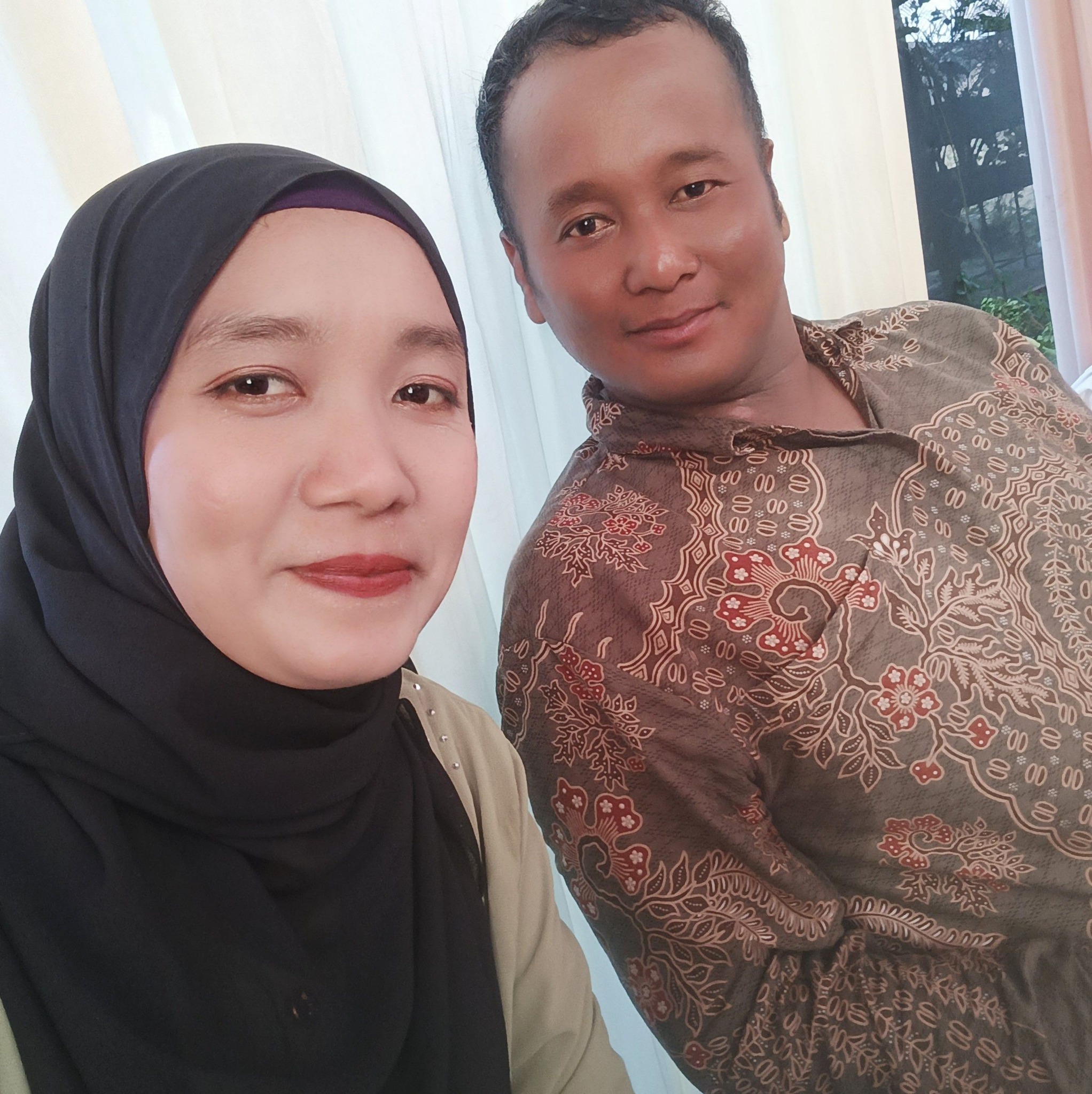 DMP ( Driver Maxim Pekanbaru) | Facebook
