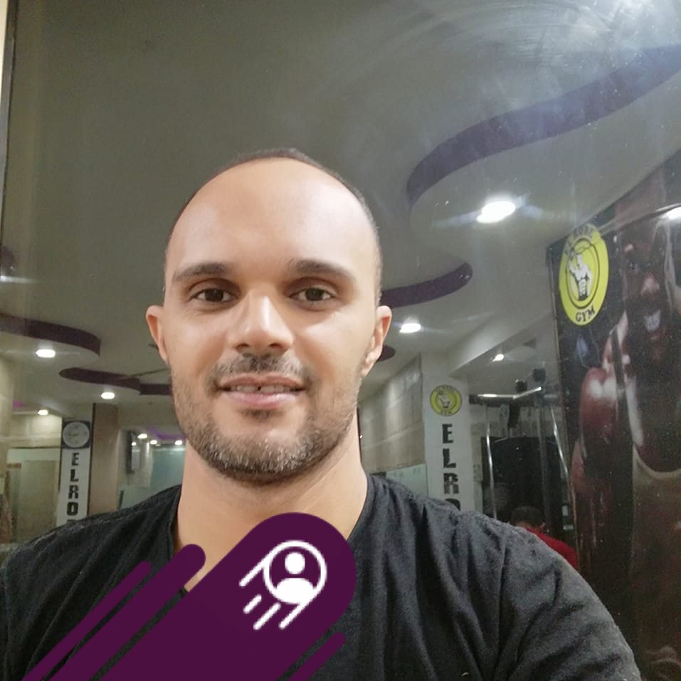 Morgan Group - اختار زيت لعربيتك مش بيتبخر ويقعد معاك كتير... | Facebook