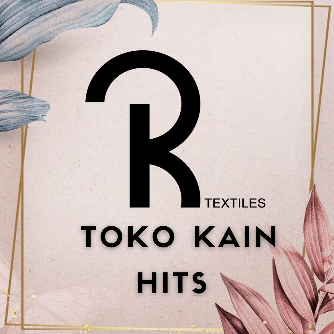 Rk Textile